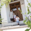 神辺展示場