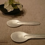 Handmade Zakka＆Cafe Shabby White 
