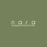 岡山の花屋 mara 