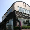 引野リプラン